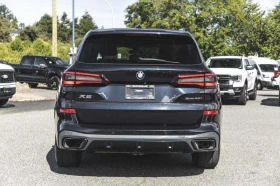 BMW X5 xDrive40i| ПЪЛЕН М-ПАКЕТ| HUD| 360| PANO| , снимка 8