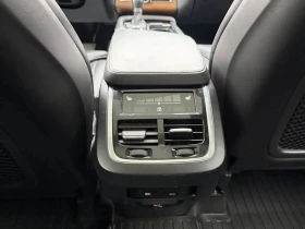 Volvo Xc90 T6 INSCRIPTION/360 VIEW/LANE ASSIST/KEYLESS, снимка 14