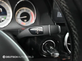 Mercedes-Benz GLK GLK220 CDI| 150к.с.| ВКЛ.ТЕХНОТЕСТ, снимка 9