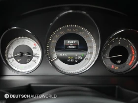Mercedes-Benz GLK GLK220 CDI| 150к.с.| ВКЛ.ТЕХНОТЕСТ, снимка 8