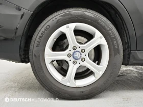Mercedes-Benz GLK GLK220 CDI| 150к.с.| ВКЛ.ТЕХНОТЕСТ, снимка 5