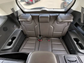 Kia Telluride 3.8 V6 SX| 360 Cam| Кожа| Шибидах| 3 Ред седалки A, снимка 14