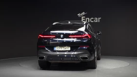 BMW X6 4.4 V8, снимка 4