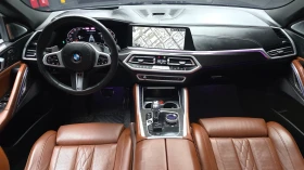 BMW X6 4.4 V8, снимка 6