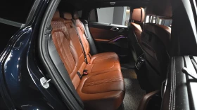 BMW X6 4.4 V8, снимка 11