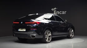 BMW X6 4.4 V8, снимка 2