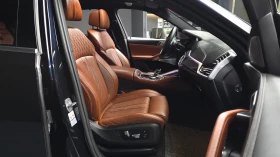 BMW X6 4.4 V8, снимка 10