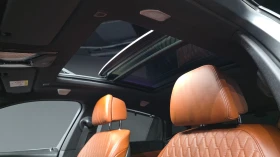 BMW X6 4.4 V8, снимка 14