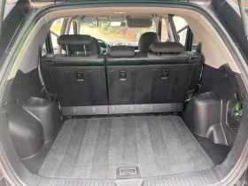 Kia Sportage, снимка 4