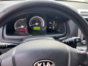 Kia Sportage, снимка 6