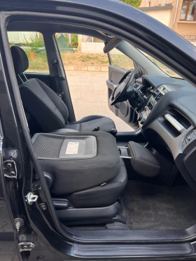 Kia Sportage, снимка 8