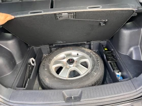 Kia Sportage, снимка 9