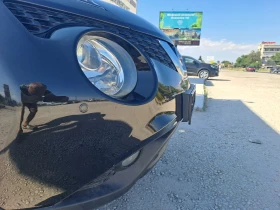 Nissan Juke 1, 5DCI, FACE, EVRO6B, снимка 15