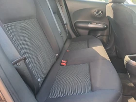 Nissan Juke 1, 5DCI, FACE, EVRO6B, снимка 10