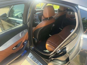 Mercedes-Benz GLC 300, снимка 9