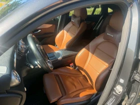Mercedes-Benz GLC 300, снимка 13