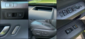 Hyundai Kona 64.8 KW (Long Range) ! Inspiration ! N Line !, снимка 13