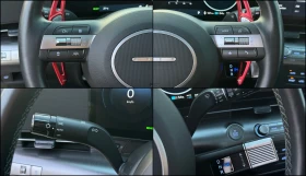 Hyundai Kona 64.8 KW (Long Range) ! Inspiration ! N Line !, снимка 16