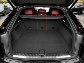 Audi SQ8 4.0T* BLACK OPTIC* B&O* MATRIX* КРАЙНА ЦЕНА, снимка 6