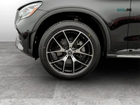 Mercedes-Benz GLC 300 4MATIC ЦЕНА ДО БЪЛГАРИЯ АВТОКРЕДИТ, снимка 7
