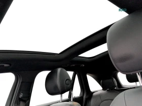 Mercedes-Benz GLC 300 4MATIC ЦЕНА ДО БЪЛГАРИЯ АВТОКРЕДИТ, снимка 10