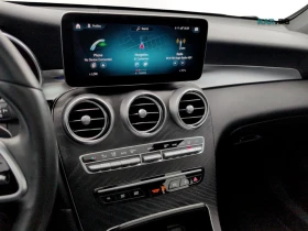 Mercedes-Benz GLC 300 4MATIC ЦЕНА ДО БЪЛГАРИЯ АВТОКРЕДИТ, снимка 14
