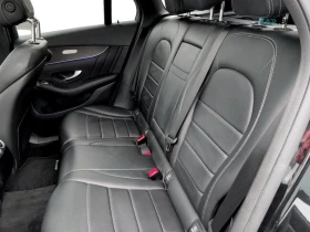 Mercedes-Benz GLC 300 4MATIC ЦЕНА ДО БЪЛГАРИЯ АВТОКРЕДИТ, снимка 16