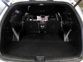 Hyundai Palisade 3.8* PRESTIGE* ОБДУХВАНЕ* ДИСТРОНИК* 360КАМЕРА* , снимка 16