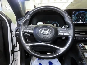 Hyundai Palisade 3.8* PRESTIGE* ОБДУХВАНЕ* ДИСТРОНИК* 360КАМЕРА* , снимка 8
