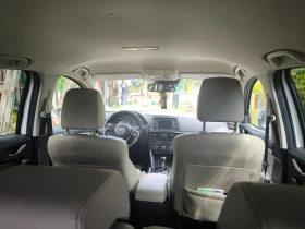 Mazda CX-5, снимка 14
