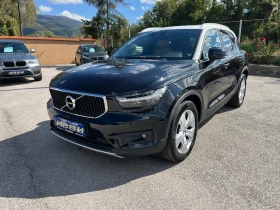 Volvo XC40 2.0 D4 AWD 190 PS, снимка 1