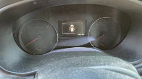 Kia Sportage, снимка 6