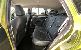 Haval Jolion 1.5 GWM, снимка 7