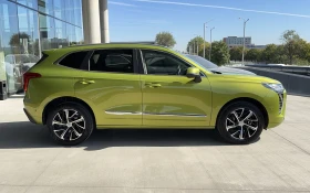 Haval Jolion 1.5 GWM, снимка 3