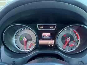 Mercedes-Benz GLA, снимка 14