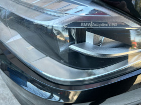 BMW X5 40d, снимка 8
