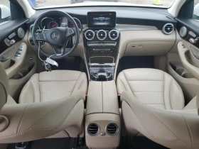 Mercedes-Benz GLC 300 | Mobile.bg    8