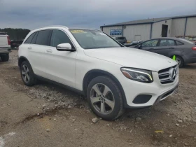 Mercedes-Benz GLC 300 | Mobile.bg    5