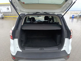 Ford Kuga 1.5SCTI ШВЕЙЦАРИЯ, снимка 16