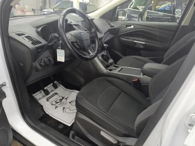 Ford Kuga 1.5SCTI ШВЕЙЦАРИЯ, снимка 10