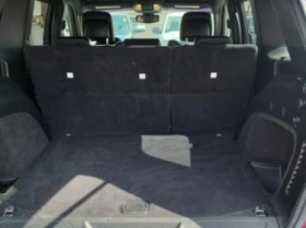 Jeep Grand cherokee CARFAX * *   | Mobile.bg    12