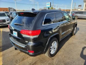 Jeep Grand cherokee Overland - 16999 лв. - 50082754 6