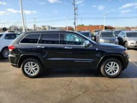 Jeep Grand cherokee Overland - 16999 лв. - 50082754 5