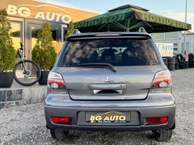 Mitsubishi Outlander * TURBO* 4X4* *  *  | Mobile.bg    5