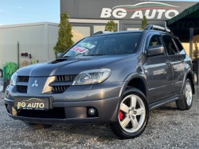     Mitsubishi Outlander * TURBO* 4X4* *  * 