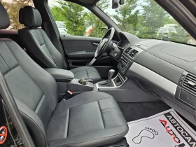 BMW X3 2.0D-177= = DRIVE= FACE=  | Mobile.bg    15