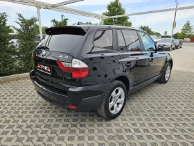 BMW X3 2.0D-177= = DRIVE= FACE=  | Mobile.bg    3