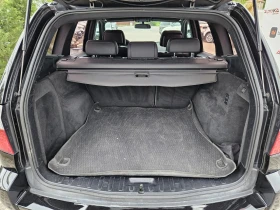 BMW X3 2.0D-177= = DRIVE= FACE=  | Mobile.bg    10
