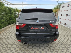 BMW X3 2.0D-177= = DRIVE= FACE=  | Mobile.bg    4