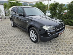 BMW X3 2.0D-177= = DRIVE= FACE=  | Mobile.bg    2